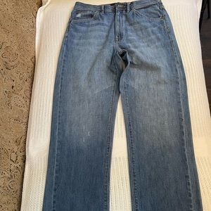 Sean John Denim Jeans